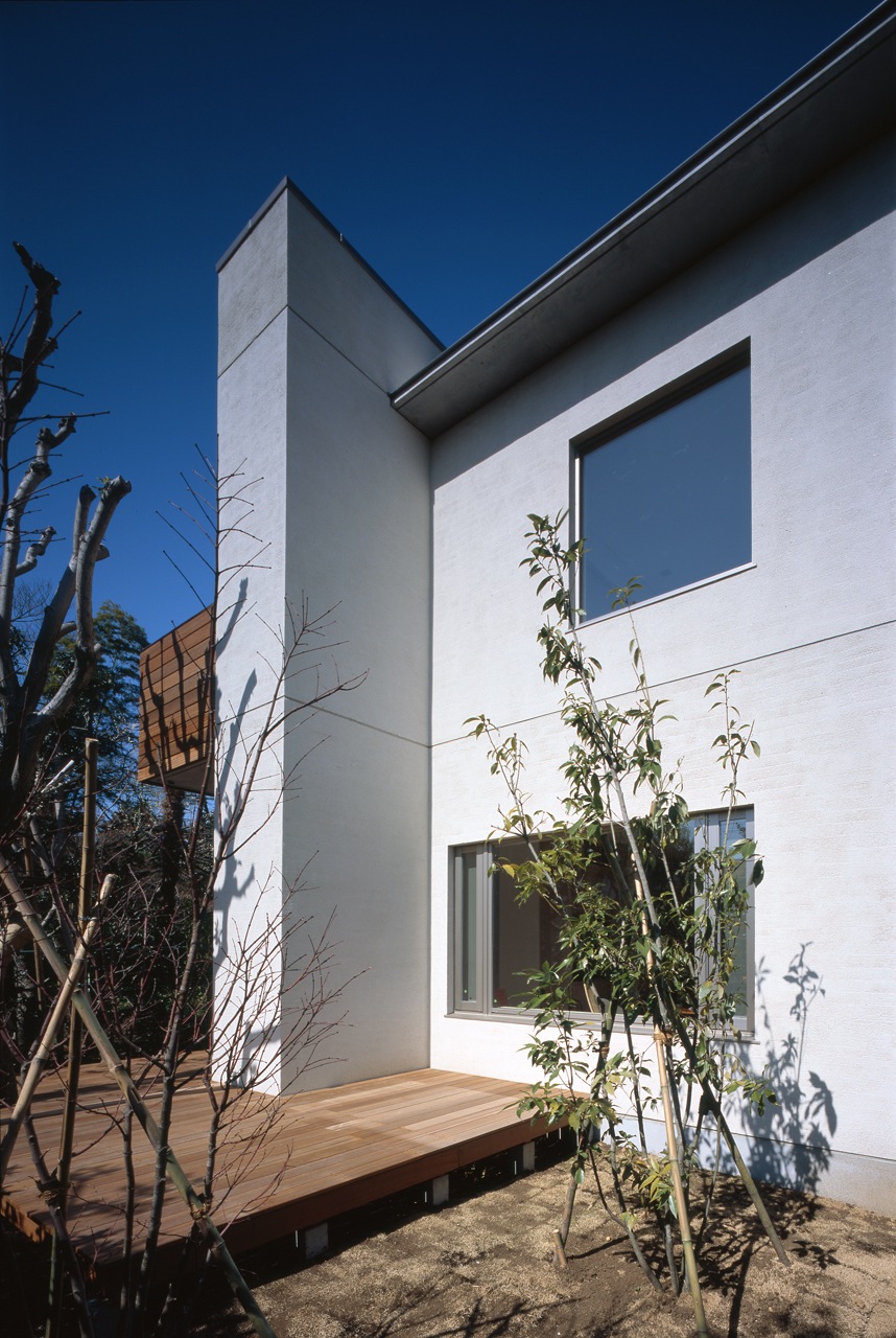 South Terrace   South Terrace